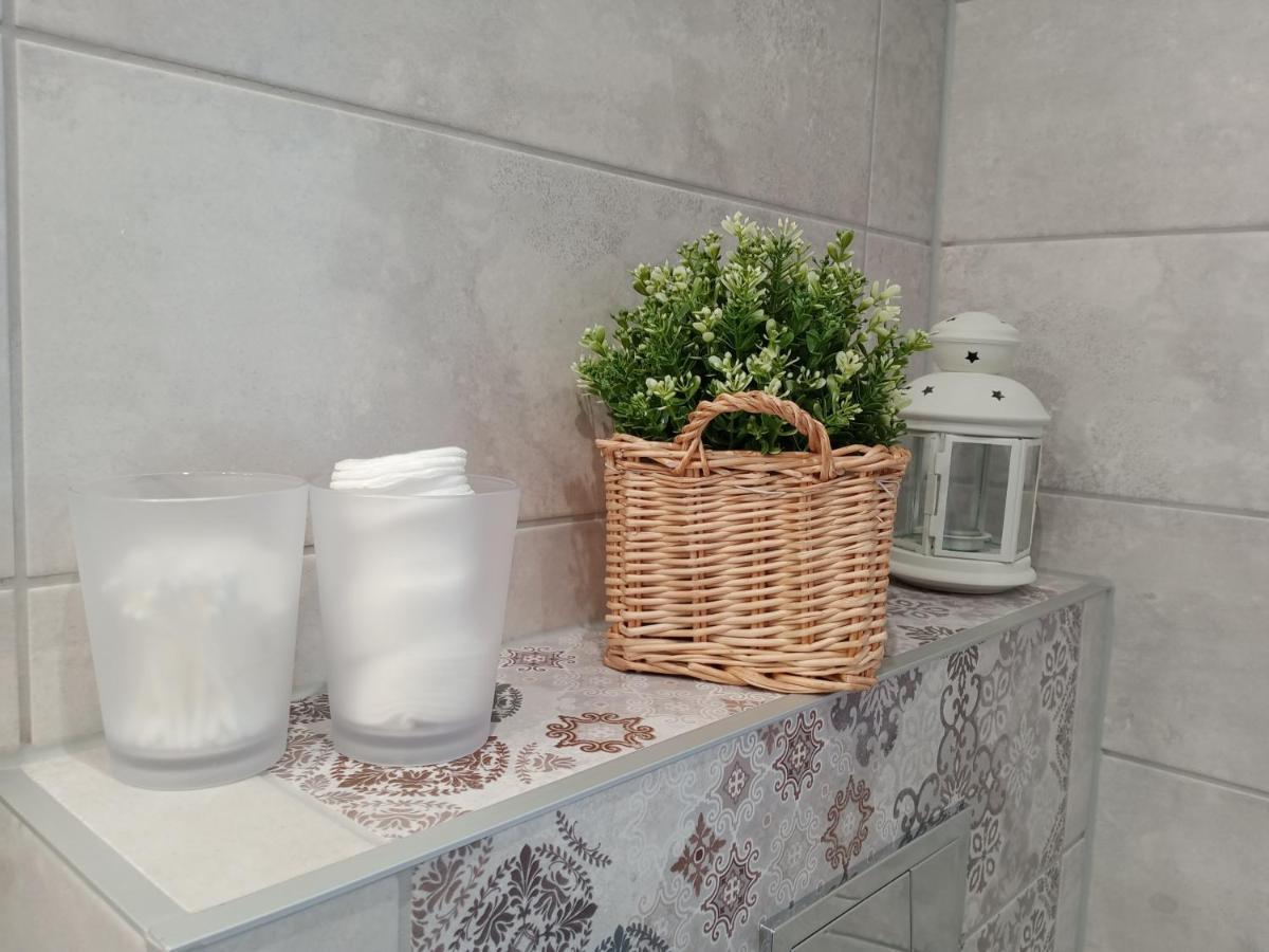 Apartament Rojka 扎科帕内 外观 照片