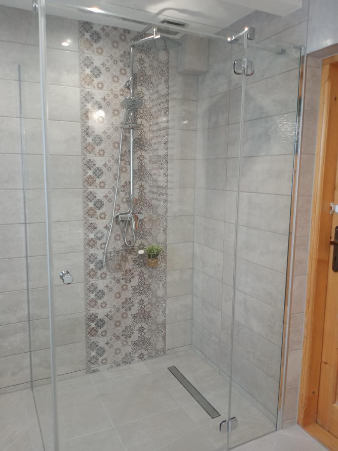 Apartament Rojka 扎科帕内 外观 照片
