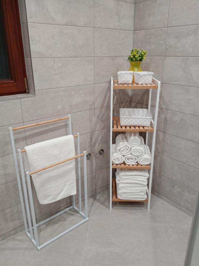Apartament Rojka 扎科帕内 外观 照片