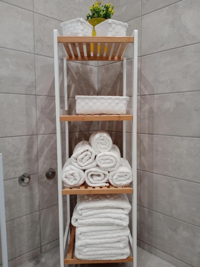 Apartament Rojka 扎科帕内 外观 照片