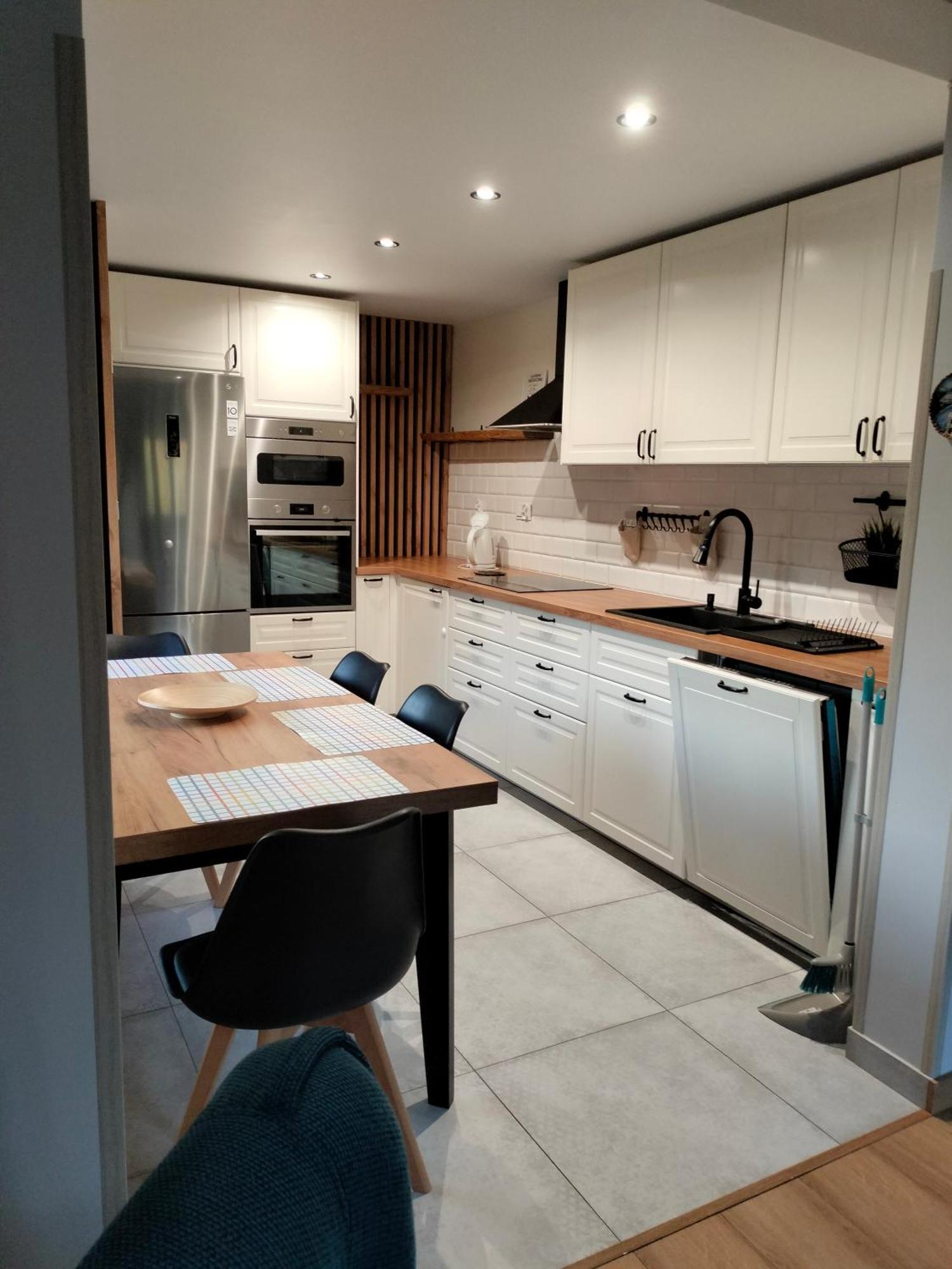Apartament Rojka 扎科帕内 外观 照片