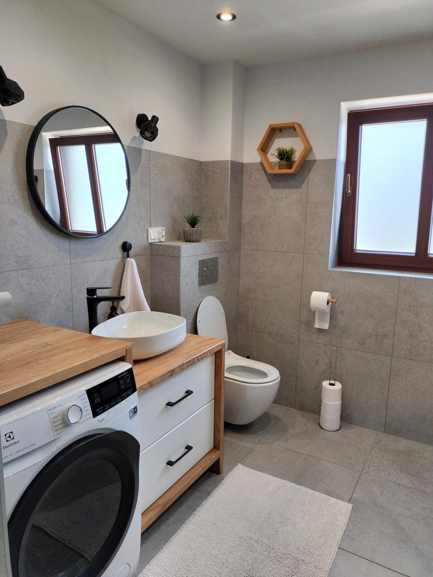 Apartament Rojka 扎科帕内 外观 照片